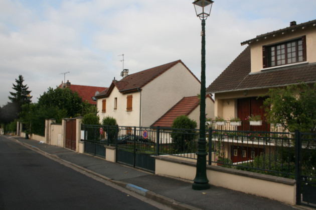 Il tue sa femme à coups de machette