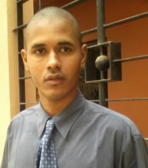 Emprunt obligataire et décrets d’avance titanesques, des nébuleuses pour réanimer l’économie sénégalaise au bord de l’abysse !