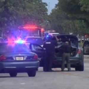 Etats-Unis : Une fusillade fait 7 morts à Miami