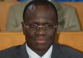 NECROLOGIE: Assane Diagne ancien Ministre vient de nous quitter !!!