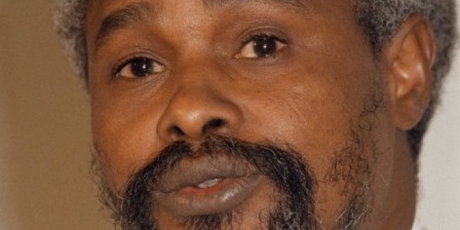Après l’arrestation du président Hissène Habré, la chasse à son trésor ouverte !