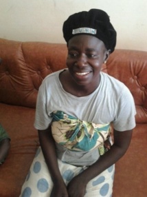 Ngoné Diop, la voisine salvatrice : « Comment j’ai sauvé Sawrou Ndiaye »