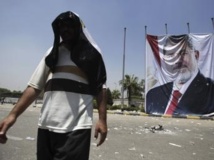 Egypte: les Frères musulmans renforcent leur mouvement de contestation