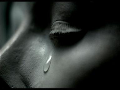 Diourbel-Affaire de l’homme mordu par son épouse : Placée en garde à vue, la femme de Batou Dieng  crampe sur sa position