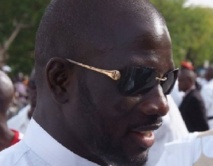 Les vérités du frère de Serigne Modou Kara à la Jeunesse