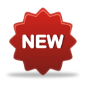 Un jeune poignardé à mort dans un village du département de Vélingara