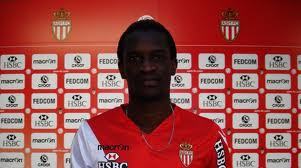 ASM: Le cri d'appel au pied à trois clubs