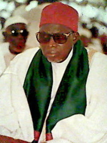 Mamadou Naby Guèye « Celui qui sous-estime le Sénégal se rabaisse »