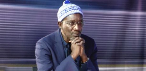 Modification du Code pénal et du Code de procédure pénale : Me Amadou Sall relève des «erreurs» et juge inopportun…