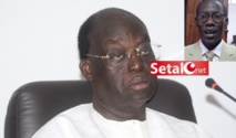 Pourquoi Moustapha Niasse a désavoué Oumar Sarr de Rewmi
