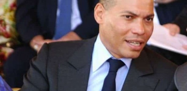 Une militante de Karim Wade jetée d'un immeuble par des nervis