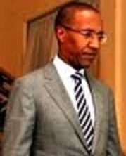 Le Premier ministre : « Pourquoi je ne fais pas de la politique »