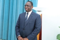 Macky Sall bénit le gré à gré