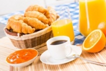 Sauter le petit-déjeuner entraînerait des risques cardiaques accrus