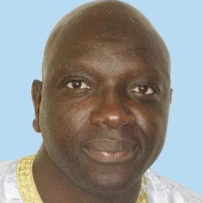 Cheikh Sall :” Ma candidature à la Mairie de Dakar – Plateau , la nouvelle loi , mon offre pour Plateau