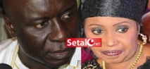 ECOUTEZ. La notaire Nafissatou Diop Cissé quitte Rewmi : les raisons du divorce