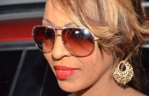 Viviane Chédid : « Je ne cherche pas à passer pour une artiste engagée »