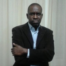 Nguèye Loum, Président du Mouvement Tanor Laniou Andal : « La criminalité au Sénégal est liée au trafic de drogue »