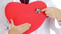 Risque cardiaque plus élevé chez les hommes aux testicules développés