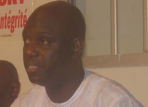 Fiasco de la finale du championnat de basket féminin : Mansour Faye tire sur Baba Tandian