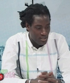 Mame Gor Diazaka sort un single et s’en prend à Macky Sall