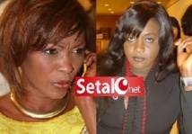 Fatou Thiam charge Coumba Gaye : « Bara Gaye n’a pas besoin d’une grâce présidentielle… »