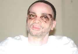 Mbaye Diouf « C’est pour le Sénégal  que Niang jouera »