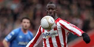 Papa Waigo Ndiaye « Le talent, quand on l’a, on l’a »