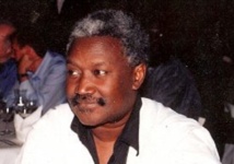 Pr Abdou Aziz Kassé « Très souvent, les médecins sont démentis par les malades »