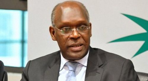 Amadou Kane « le budget 2014 regroupera toutes les recommandations  issues  des conseils interministériels et des conseils  des ministres décentralisés.. »