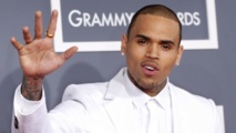 Chris Brown sur le point d’arrêter la musique...