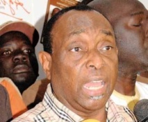 « Les alliés de Macky 2012 se montrent gourmands et parfois menaçants »