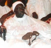 Imam Libasse Laye : « Les homosexuels doivent être tués »