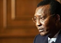 Idriss Déby prêt à comparaître au procès d'Hissène Habré
