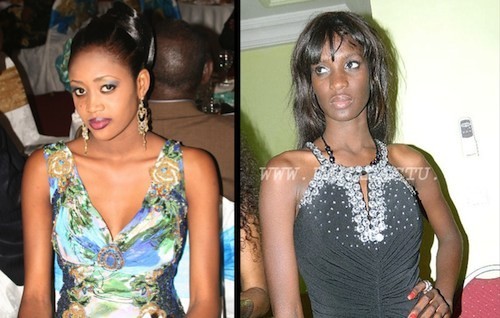 Entretien croisé de Lissa et Katy Chimère, ennemies dans "Un Café Avec"… amies dans la vie