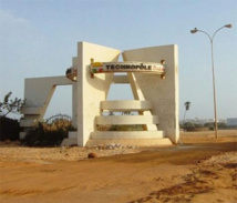 Arène nationale au Technopole : des producteurs craignent la disparition de l'activité maraîchère