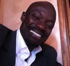 Vieux Sandjery Diop  reprécise « Depuis un an, j’ai ouvert une salle en accord avec Idrissa Seck… »