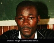 Ousmane Ndiaye migre vers l’Apr : Talla Sylla perd son « Boy »