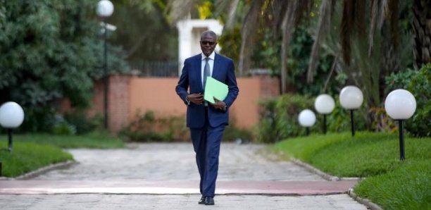 Deuxième anniversaire de son décès : un hommage à Tanor Dieng prévu à Nguéniène et à Dakar :