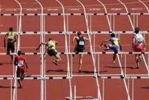 Le Sénégal renoue avec une finale mondiale grâce à Kassé Hanne