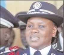 Le nouveau DGPN plaide en faveur d’un meilleur statut du policier!