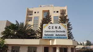 Élections de janvier 2022 : La CENA créé la CEDA de Keur Massar et se dit prête pour l’organisation de ces joutes.