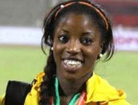 «Je suis déçue, écœurée et triste»