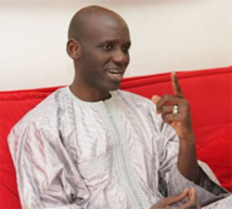 Le ministre se tape une nouvelle femme : Khadim Diop inondé…d’épouses