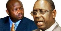 Plus de confiance entre Macky Sall et ABC !