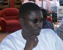Taïb Socé : « Beaucoup de fêtes célébrées par les chrétiens au Sénégal, sont bannies par Rome »