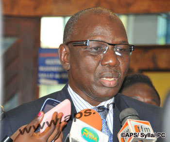 Selon son directeur général, La SENELEC a fait 27 milliards de francs CFA d’économie