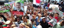 Egypte: le Premier ministre veut dissoudre les Frères musulmans