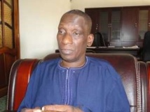 Mamadou Diop Decroix : « Le plus grand drame existentiel de Macky Sall, c’est… »
