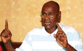 Visité  manquée de Macky Sall  dans certaines zones : Youssou Touré  accuse un…